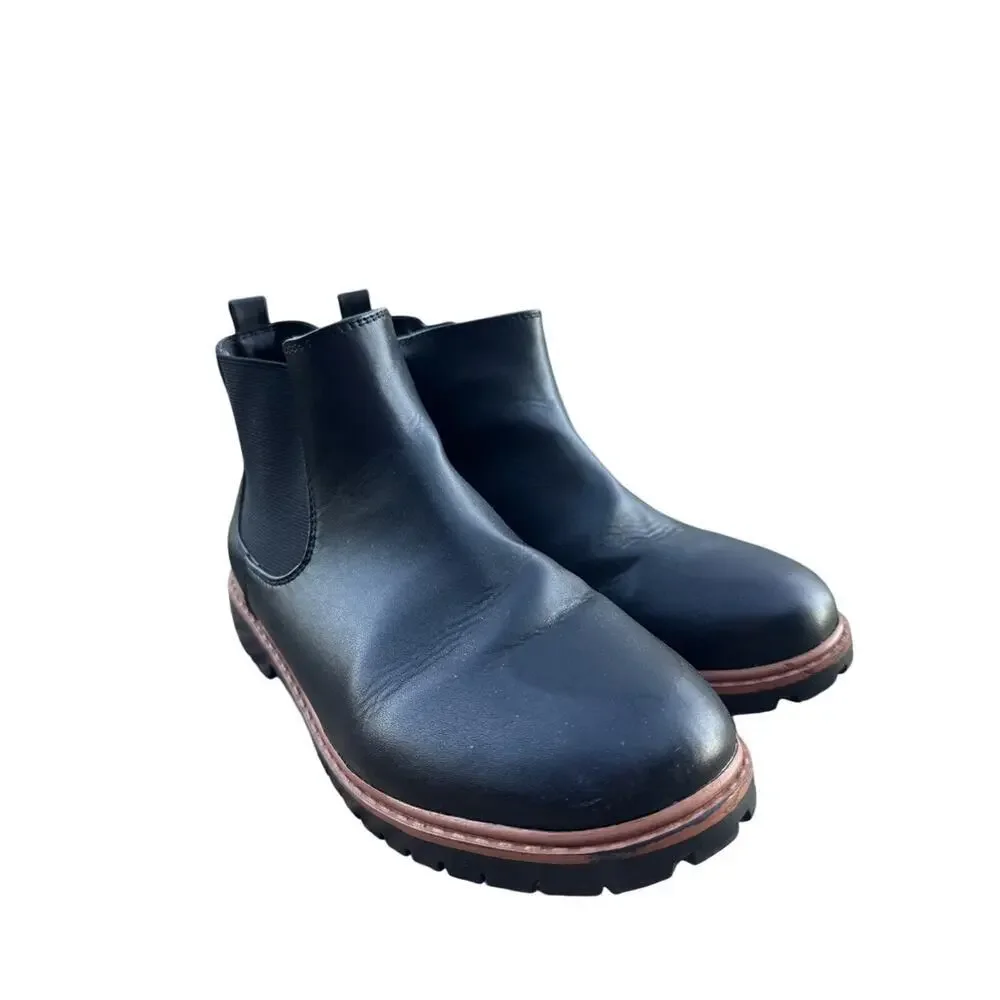 Nordstrom boots women